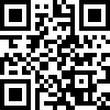 https://mehrnews.com/x3cSsV