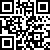 https://mehrnews.com/xpZ5W