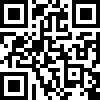 https://mehrnews.com/x348ZT