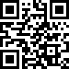 https://mehrnews.com/x3d2GM