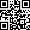 https://mehrnews.com/x39dDf