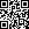 https://mehrnews.com/x3dpDZ