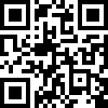 https://mehrnews.com/x3c6wB