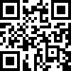 https://mehrnews.com/xYqmz