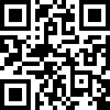 https://mehrnews.com/x3czdX