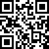 https://mehrnews.com/xWLKC