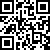 https://mehrnews.com/x38XB2