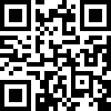 https://mehrnews.com/xwsTV