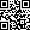 https://mehrnews.com/x3cBY7