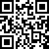 https://mehrnews.com/x96nv