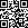 https://mehrnews.com/x3cYMt