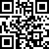 https://mehrnews.com/xW3ZM