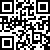 https://mehrnews.com/x33tPD