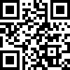 https://mehrnews.com/x3cRVs