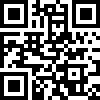 https://mehrnews.com/xW2LH