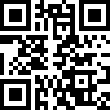 https://mehrnews.com/xPyDT