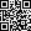 https://mehrnews.com/x3cSvp