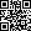 https://mehrnews.com/xfRs8