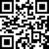 https://mehrnews.com/xpPd5