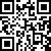 https://mehrnews.com/xH2tZ