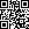 https://mehrnews.com/xW27r