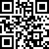 https://mehrnews.com/xpGcN