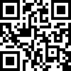 https://mehrnews.com/x3bnZm