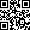 https://mehrnews.com/x33gNn