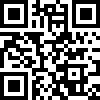 https://mehrnews.com/xYGYM