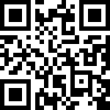 https://mehrnews.com/xpdwg