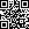 https://mehrnews.com/x38jcX