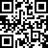 https://mehrnews.com/x344Hk