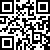 https://mehrnews.com/xXSnR