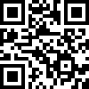 https://mehrnews.com/x36V4H