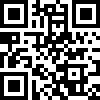 https://mehrnews.com/xsgXj