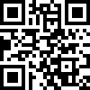 https://mehrnews.com/xpjmL