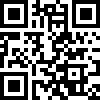 https://mehrnews.com/xZN5Q