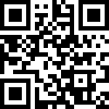 https://mehrnews.com/x3cGBx