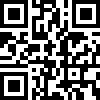 https://mehrnews.com/x3dtkV