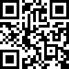 https://mehrnews.com/x35Gxt