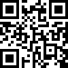 https://mehrnews.com/xYz6W