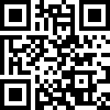 https://mehrnews.com/xndsC