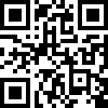 https://mehrnews.com/x3cPQD