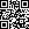 https://mehrnews.com/xN5Hw