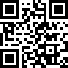 https://mehrnews.com/x3dspK