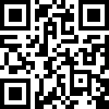 https://mehrnews.com/x33mMX