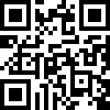 https://mehrnews.com/xXy44
