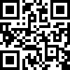 https://mehrnews.com/x37WhY