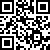 https://mehrnews.com/x3crmj