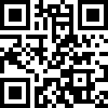 https://mehrnews.com/xqm8P